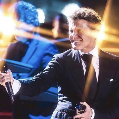 Empresa de equipo de producción para Luis Miguel confirma robo en Veracruz