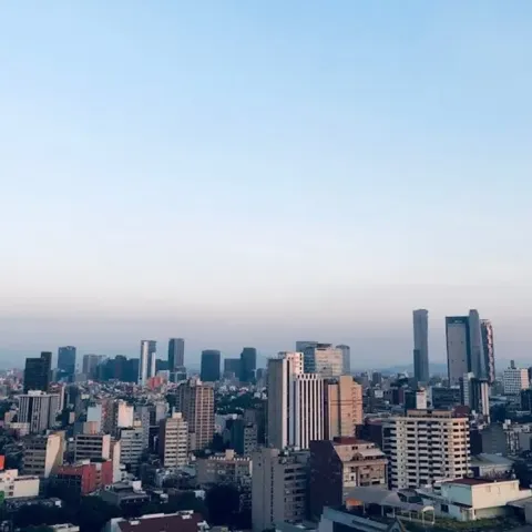 Ciudad de México