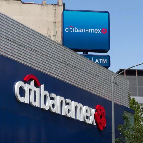 CITIBANAMEX