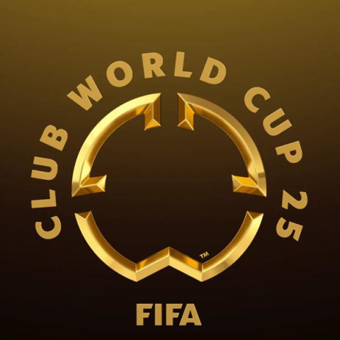 Mundial de Clubes 2025