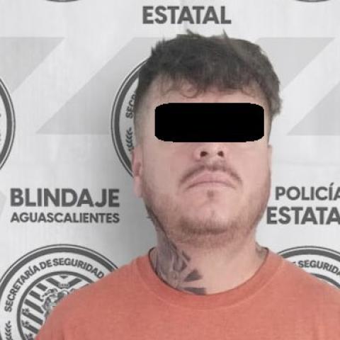 distribuidor 