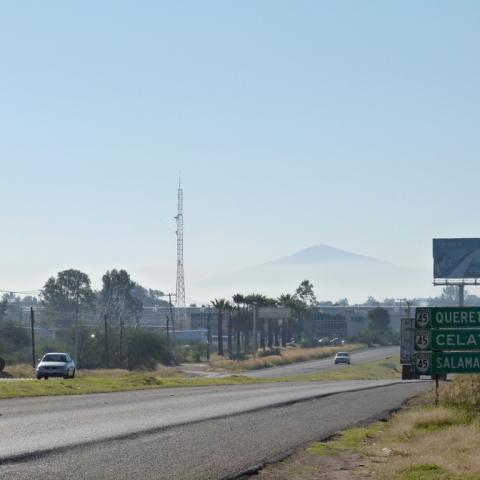 Policía Estatal