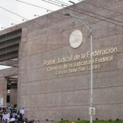 COMITÉ DE EVALUACIÓN DEL PJF.