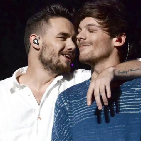 Autoridades de Argentina detienen al segundo implicado en la muerte de Liam Payne