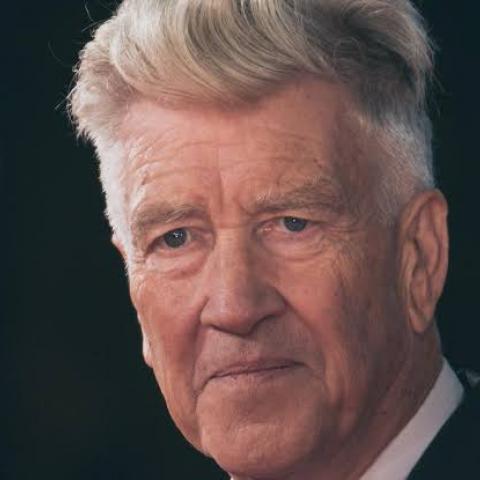 Muere a los 78 años David Lynch, director de "Dune" y "Mulholland Drive"