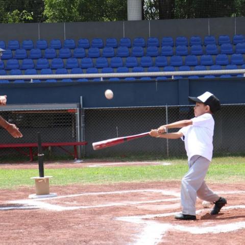 Deportes en Aguascalientes