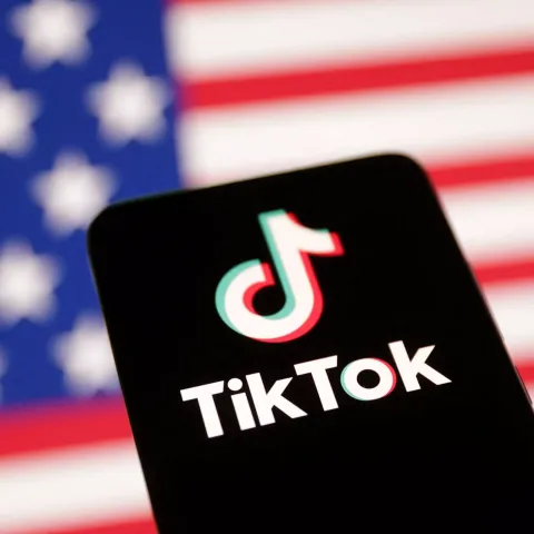 TikTok