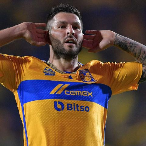 gignac 2025