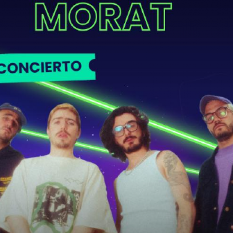 Morat