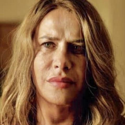 Netflix lamenta que la controversia de Karla Sofía Gascón haya opacado el valor de “Emilia Pérez”