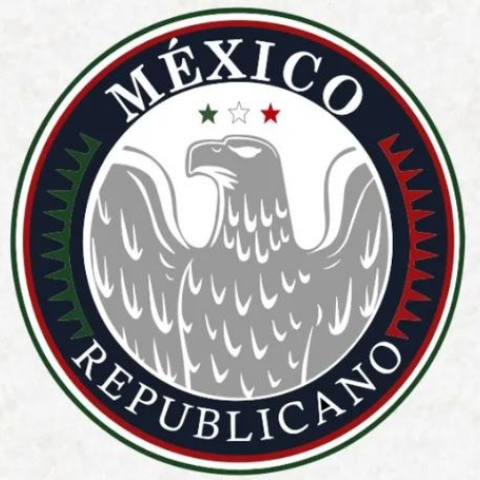 México Republicano 