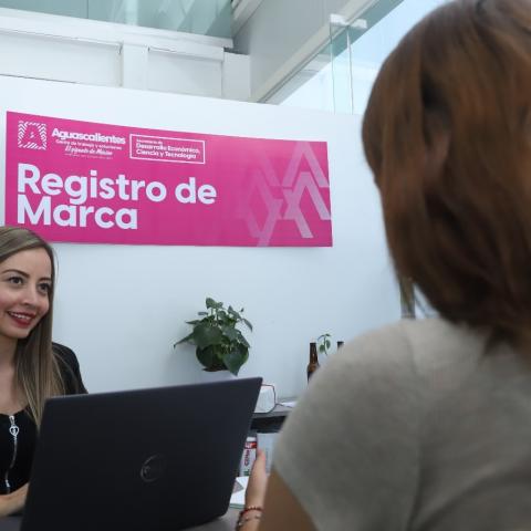 Registro de Marca