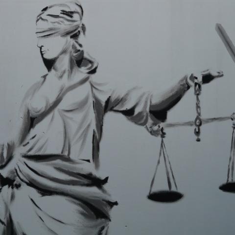 Poder Judicial de Aguascalientes