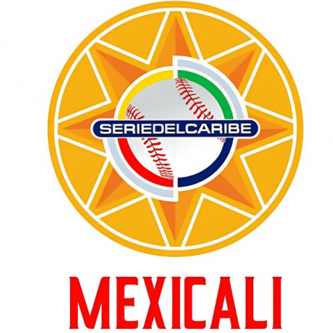 Serie del Caribe 2025