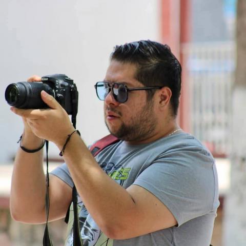 Asesinan al reportero Kristian Zavala y a otra persona en Guanajuato