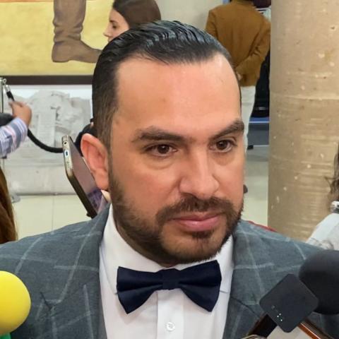Aguascalientes se dice preparado ante incrementos arancelarios