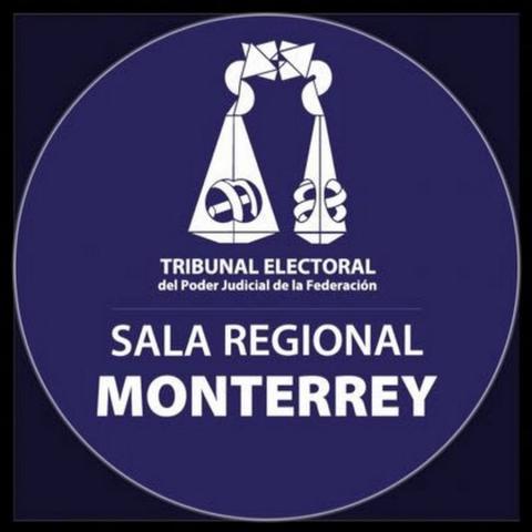 SALA MONTERREY