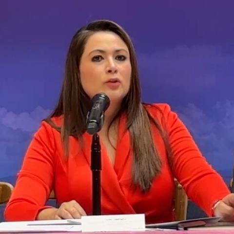 Gobierno de Aguascalientes anuncia permuta por área de La Pona; se ordenó paro de obras