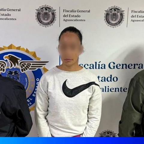 secuastradora