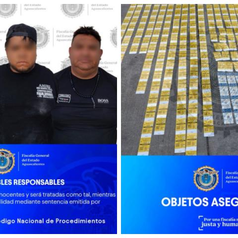 REVENDEDORES
