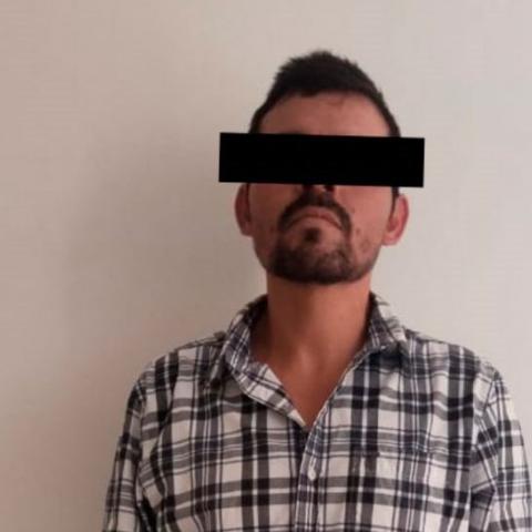 distribuidor