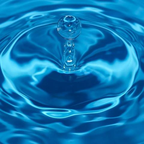 Agua 