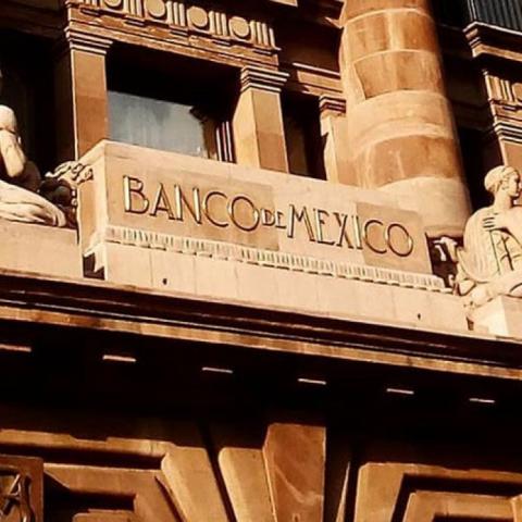 Banxico