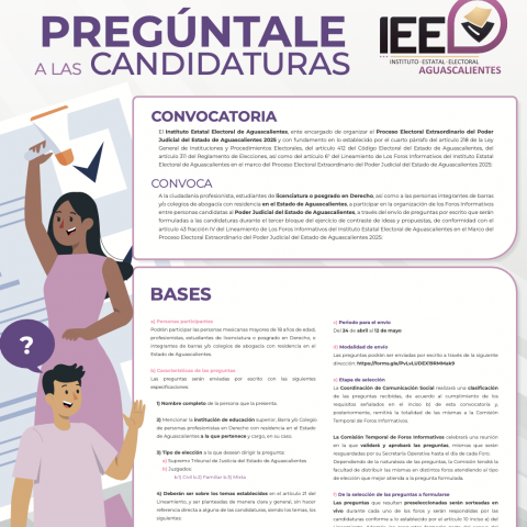 iee