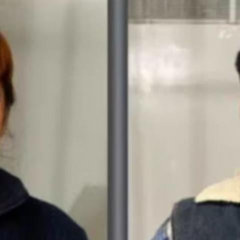 Feminicidas de Fátima Cecilia 
