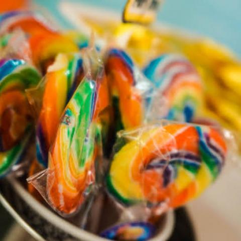Prohibición a comida chatarra fue bien recibida en Aguascalientes: Instituto de Educación