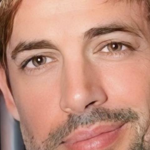Arrestan a William Levy en Florida