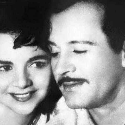 Muere a los 93 años Lupita Torrentera, uno de los amores de Pedro Infante
