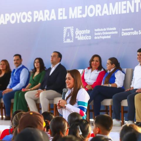 Tere Jiménez