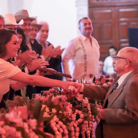 Tere Jiménez