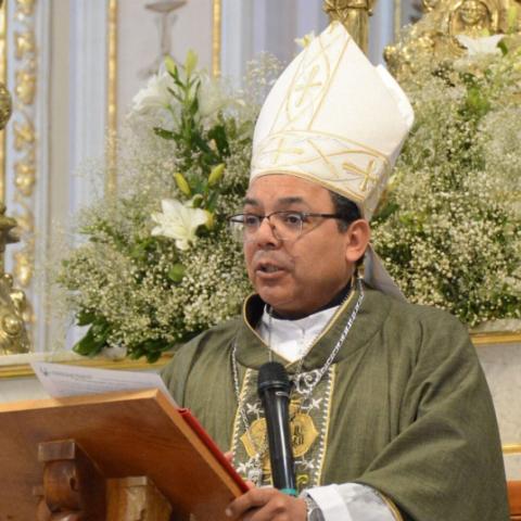 Juan Espinoza Jiménez