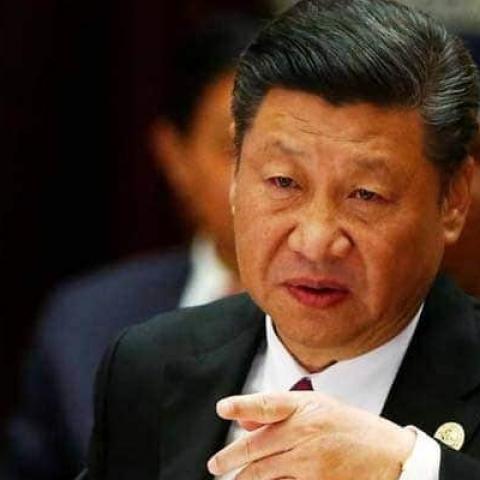 China exige a EE.UU. retirar nuevos aranceles