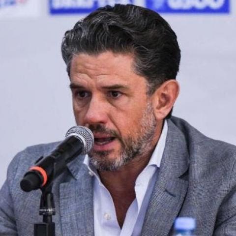 Liga MX