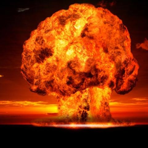 EEUU e Irán inician negociaciones sobre el programa nuclear