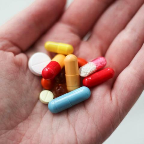 Sin registro de consumo de fentanilo en Aguascalientes: ISSEA