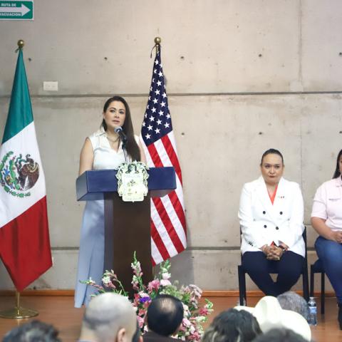 Tere Jiménez
