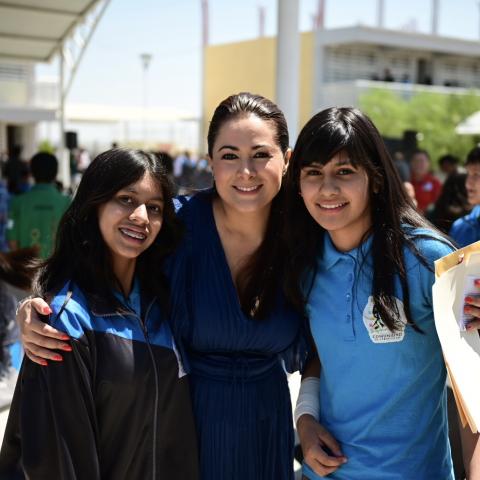 Tere Jiménez