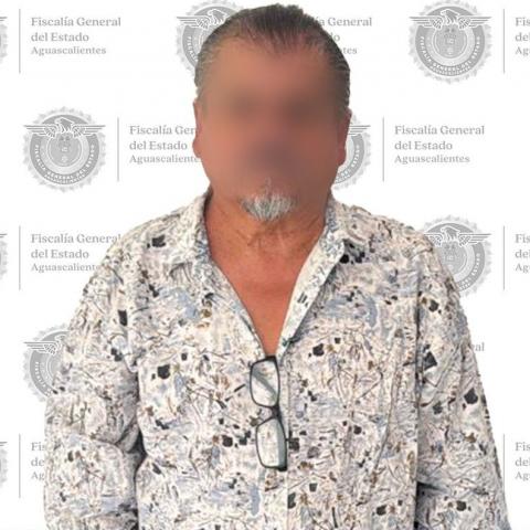 fraude