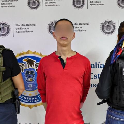 secuastrador