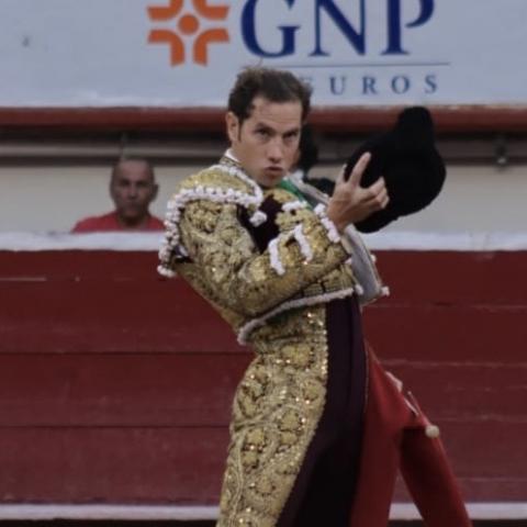 Saldívar