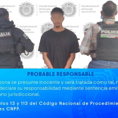 feminicida