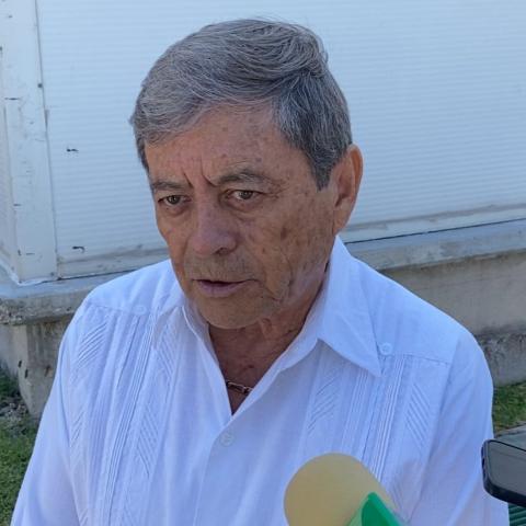 Atribuye ISSEA primer lugar nacional de tos ferina por cantidad de pruebas aplicadas