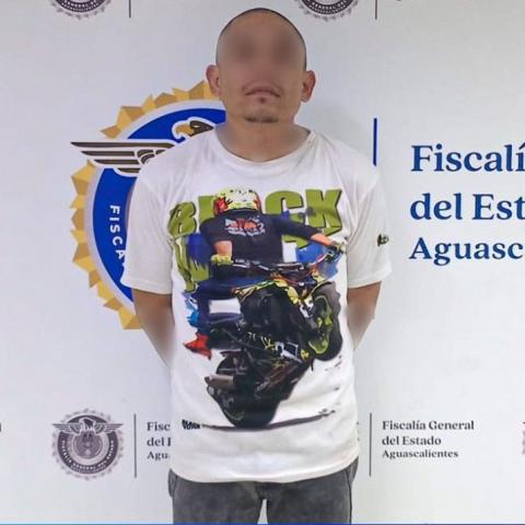 privación