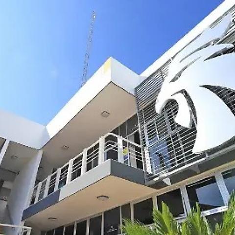 inversión educativa