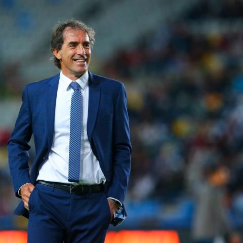 ALMADA PACHUCA DT