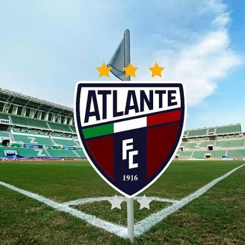 ATLANTE DEMANDA TAS